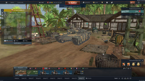 Screenshot (333).png
