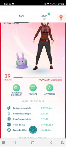 Screenshot_20210803-145138_Pokmon GO.jpg