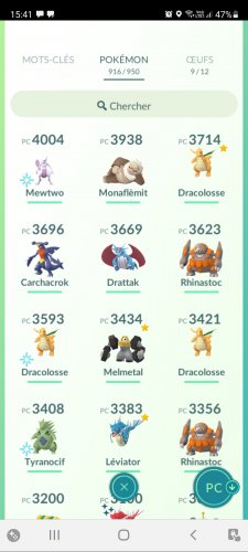Screenshot_20210804-154141_Pokmon GO.jpg