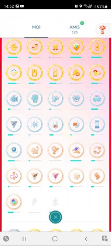 Screenshot_20210803-145206_Pokmon GO.jpg