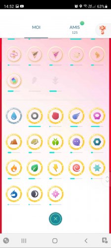 Screenshot_20210803-145213_Pokmon GO.jpg