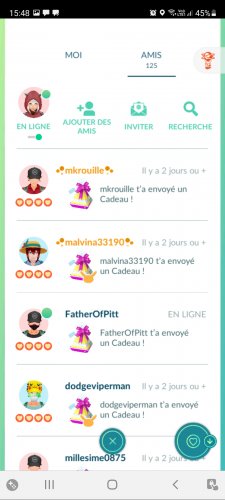 Screenshot_20210804-154828_Pokmon GO.jpg