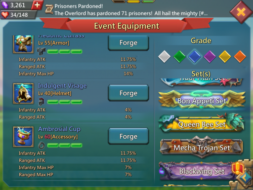 B1F92A93-7ED3-4FCA-A900-D155CAA389C5.png