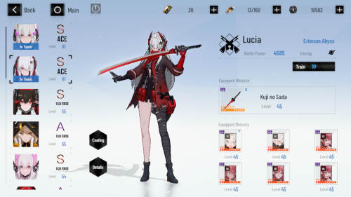 Screenshot_2021-08-05-17-51-57-139_com.kurogame.gplay.punishing.grayraven.en.png