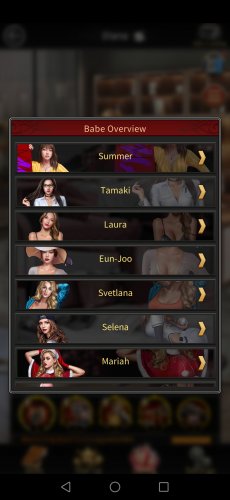 Screenshot_20210809_081932_com.yottagames.mafiawar.jpg