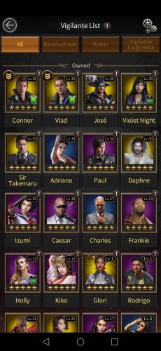 Screenshot_20210809_081956_com.yottagames.mafiawar.jpg