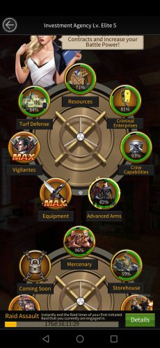 Screenshot_20210809_082040_com.yottagames.mafiawar.jpg