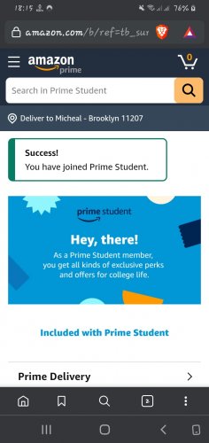 Screenshot_20210808-181554_Brave.jpg