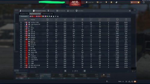 Без имени-133.jpg