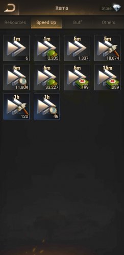 Screenshot_20210814-134240_Last ShelterSurvival.jpg