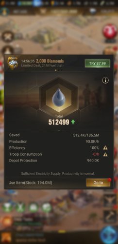 Screenshot_20210814-140326_Last ShelterSurvival.jpg