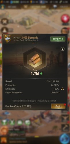 Screenshot_20210814-140323_Last ShelterSurvival.jpg