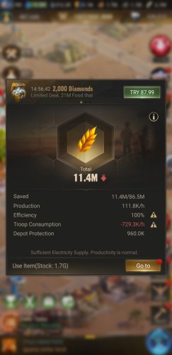 Screenshot_20210814-140319_Last ShelterSurvival.jpg