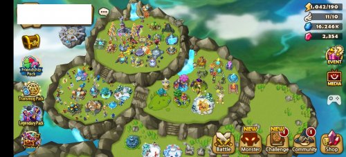 Screenshot_20210723-182718_6ce69ba1ba7b3bef68021e1f3e6b5726.jpg