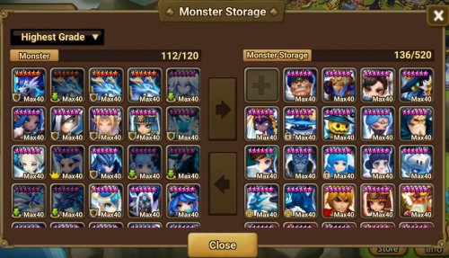 Screenshot_20210715-121430_6ce69ba1ba7b3bef68021e1f3e6b5726.jpg