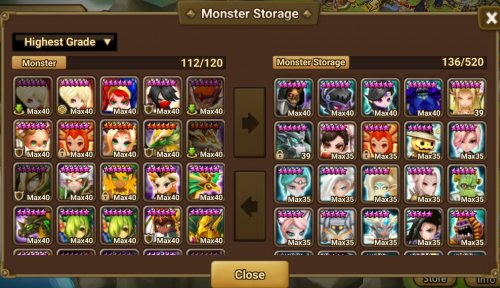 Screenshot_20210715-121502_6ce69ba1ba7b3bef68021e1f3e6b5726.jpg