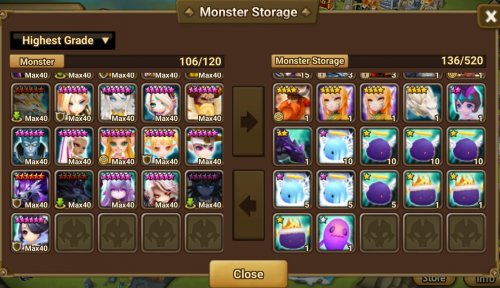 Screenshot_20210715-121610_6ce69ba1ba7b3bef68021e1f3e6b5726.jpg