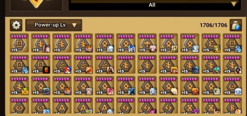Screenshot_20210715-121659_6ce69ba1ba7b3bef68021e1f3e6b5726.jpg