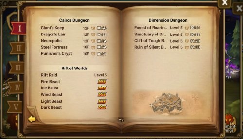 Screenshot_20210715-121806_6ce69ba1ba7b3bef68021e1f3e6b5726.jpg