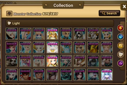 Screenshot_20210715-121900_6ce69ba1ba7b3bef68021e1f3e6b5726.jpg