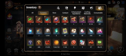 Screenshot_20210731-140127_Epic Seven.jpg