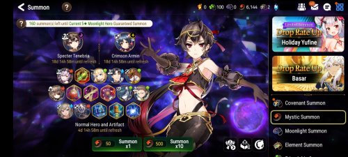 Screenshot_20210731-140140_Epic Seven.jpg
