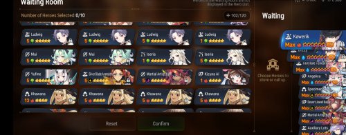 Screenshot_20210731-140300_Epic Seven.jpg