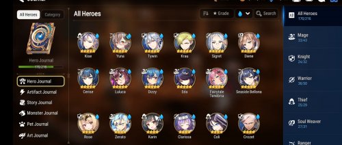 Screenshot_20210731-140351_Epic Seven.jpg