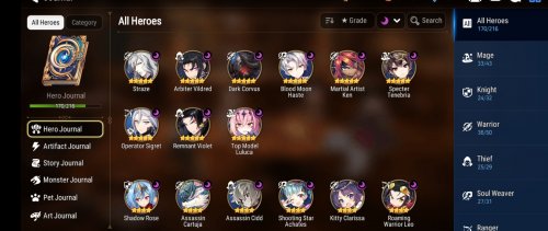 Screenshot_20210731-140409_Epic Seven.jpg