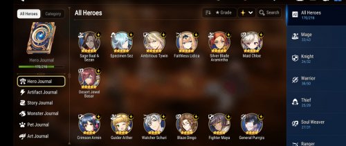 Screenshot_20210731-140416_Epic Seven.jpg
