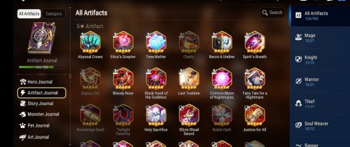 Screenshot_20210731-140540_Epic Seven.jpg