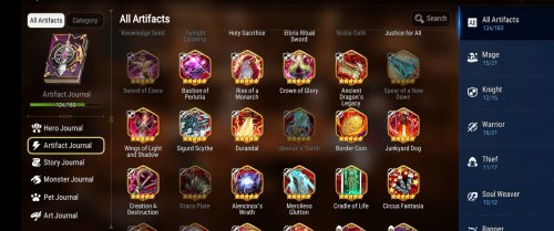 Screenshot_20210731-140550_Epic Seven.jpg