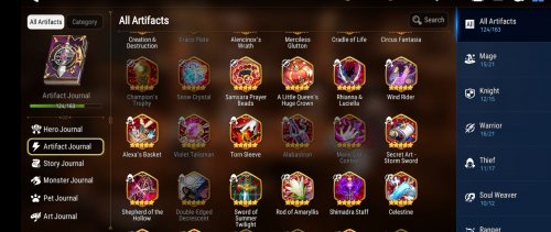 Screenshot_20210731-140601_Epic Seven.jpg