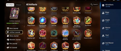 Screenshot_20210731-140610_Epic Seven.jpg