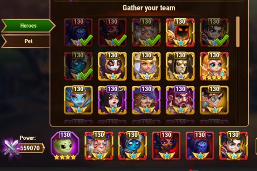 Arena.jpg
