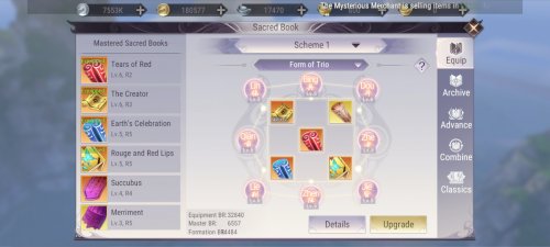 Screenshot_20210821-143033_Perfect World.jpg