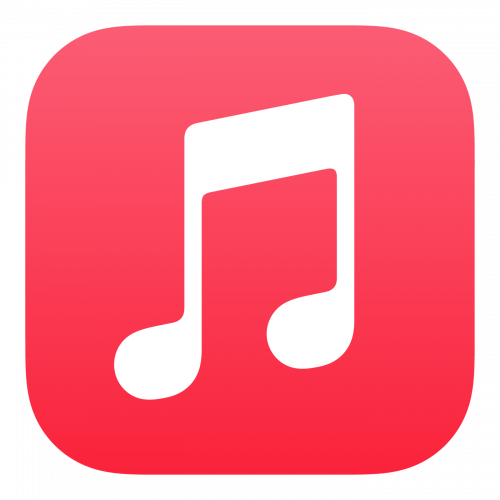 apple_music_logo.png