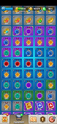 Screenshot_20210827_105550_com.habby.archero.jpg