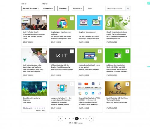 screenshot-www.udemy.com-2021.09.03-15_11_34.jpg