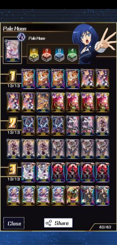 Screenshot_20210912_123817_com.bushiroad.en.vgzero.jpg