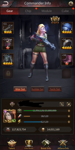 Screenshot_20210914-124523.png