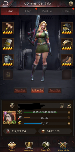Screenshot_20210914-124604.png