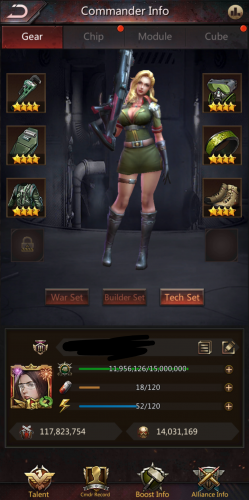 Screenshot_20210914-124632.png