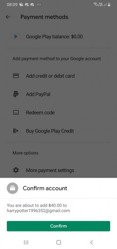 Screenshot_20210812-080948_Google Play Store.jpg