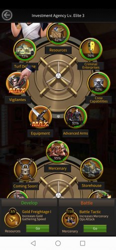 Screenshot_20210921_214750_com.yottagames.mafiawar.jpg