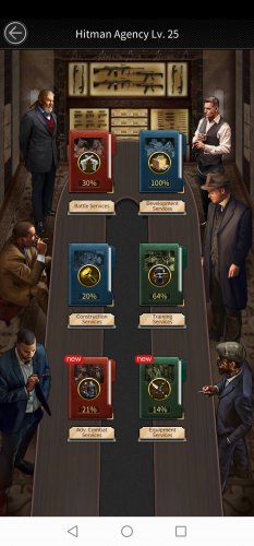 Screenshot_20210921_214808_com.yottagames.mafiawar.jpg