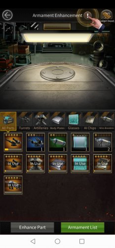 Screenshot_20210921_214831_com.yottagames.mafiawar.jpg