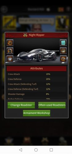 Screenshot_20210921_214905_com.yottagames.mafiawar.jpg