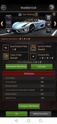 Screenshot_20210921_214926_com.yottagames.mafiawar.jpg