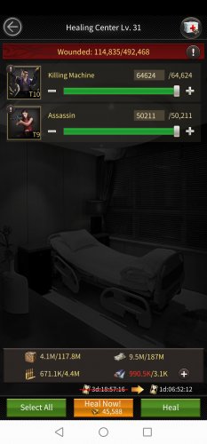Screenshot_20210921_214956_com.yottagames.mafiawar.jpg
